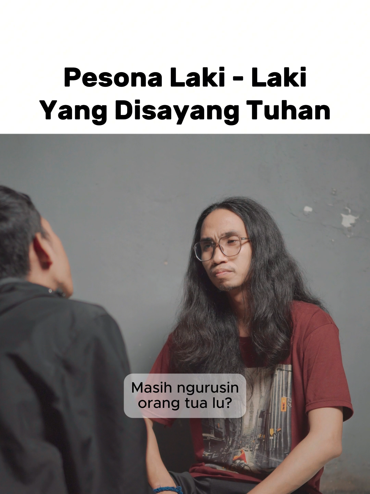 @Dhika Diary