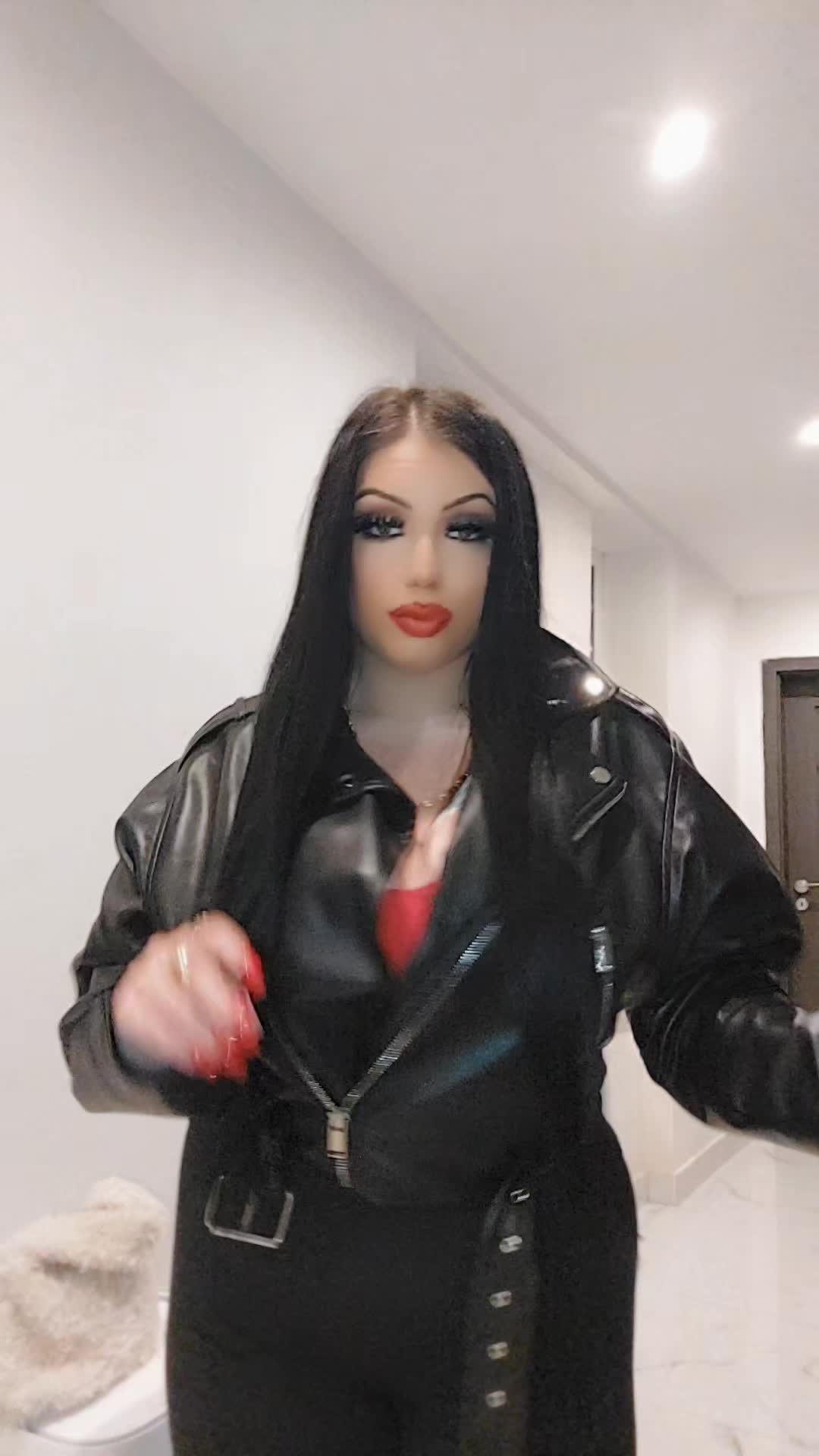 @Sonka R&aacute;czov&aacute;💋🦋