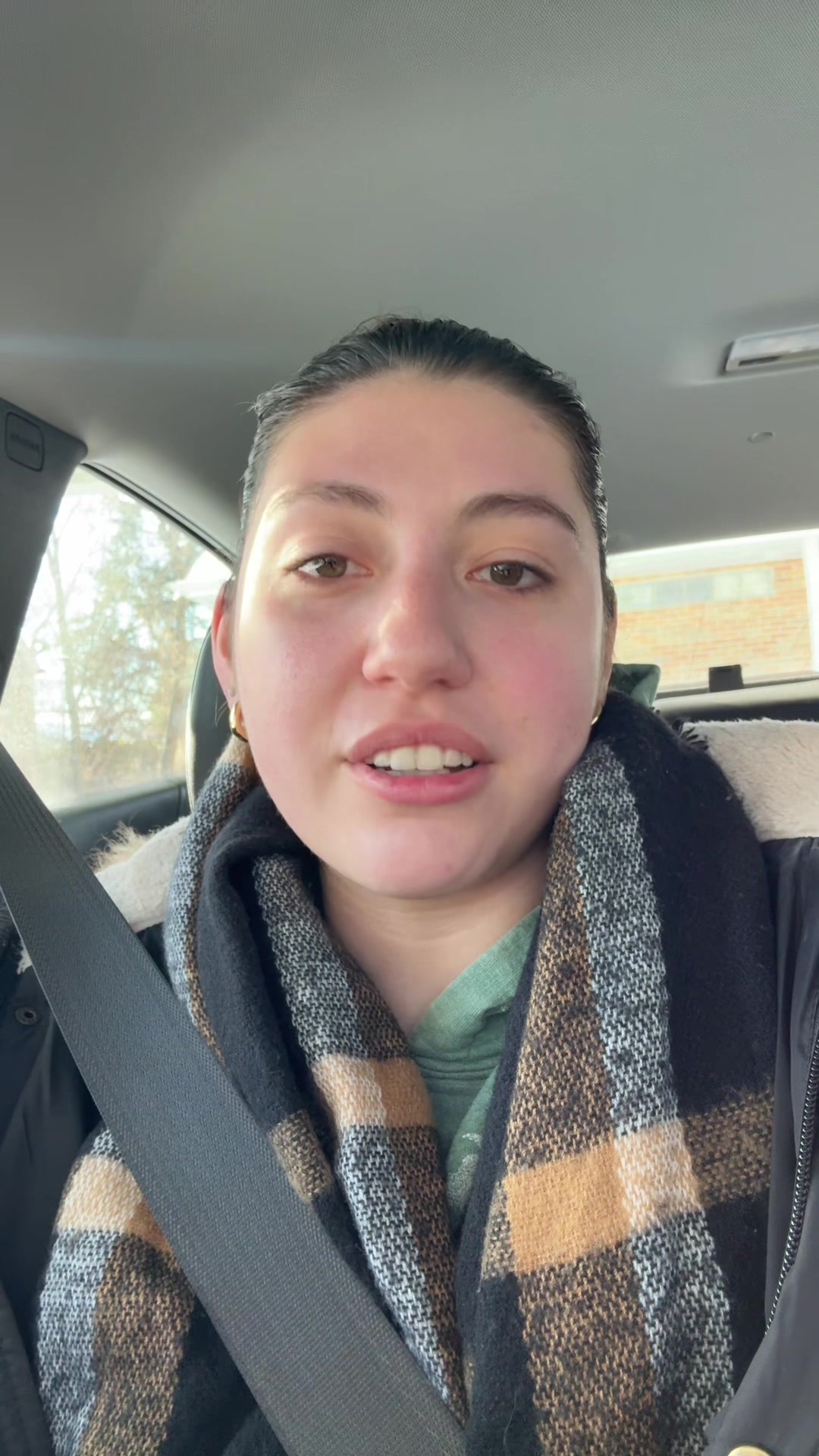 @Alaina  I  Metro Detroit Vlogs