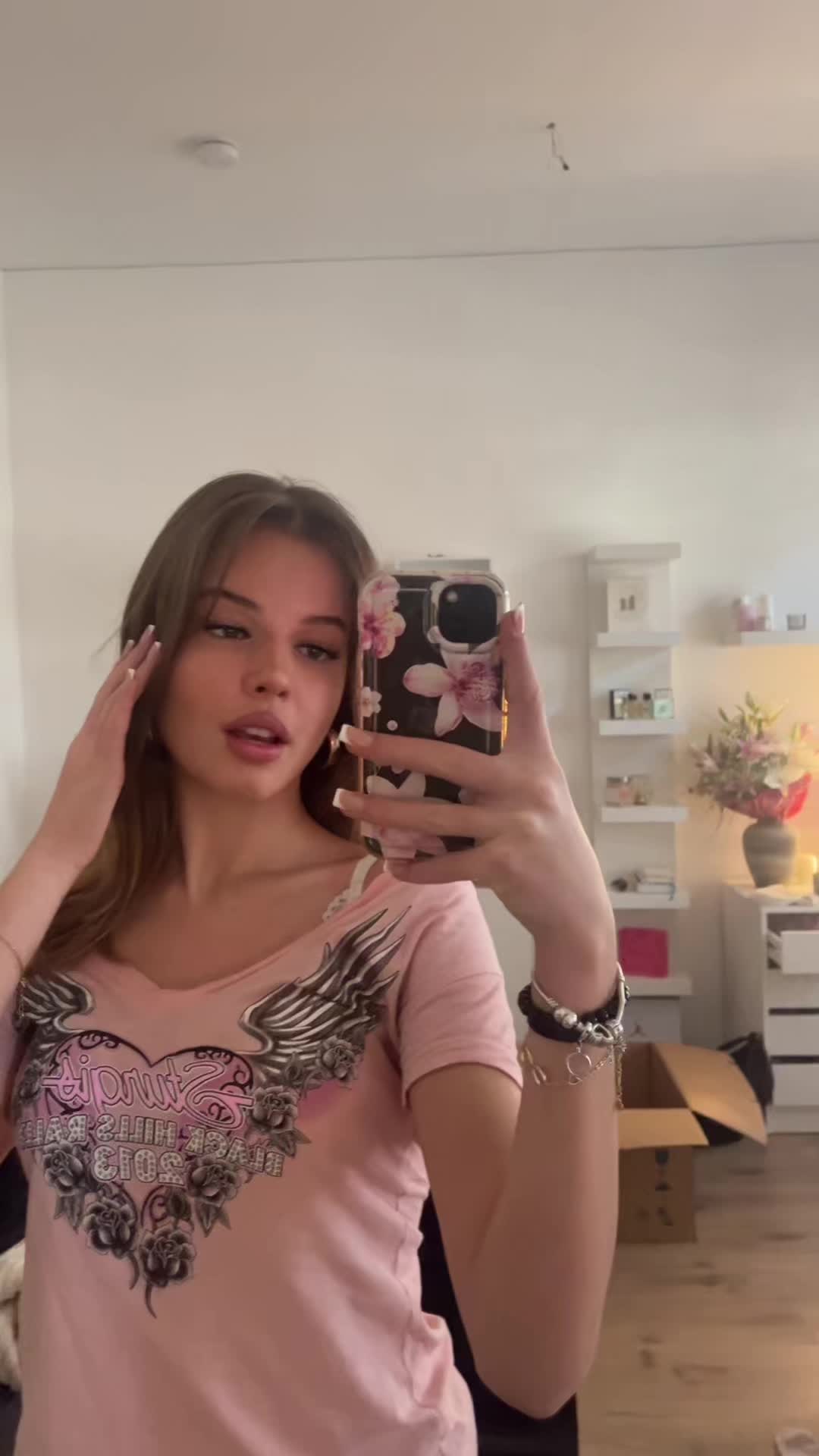 @julliii