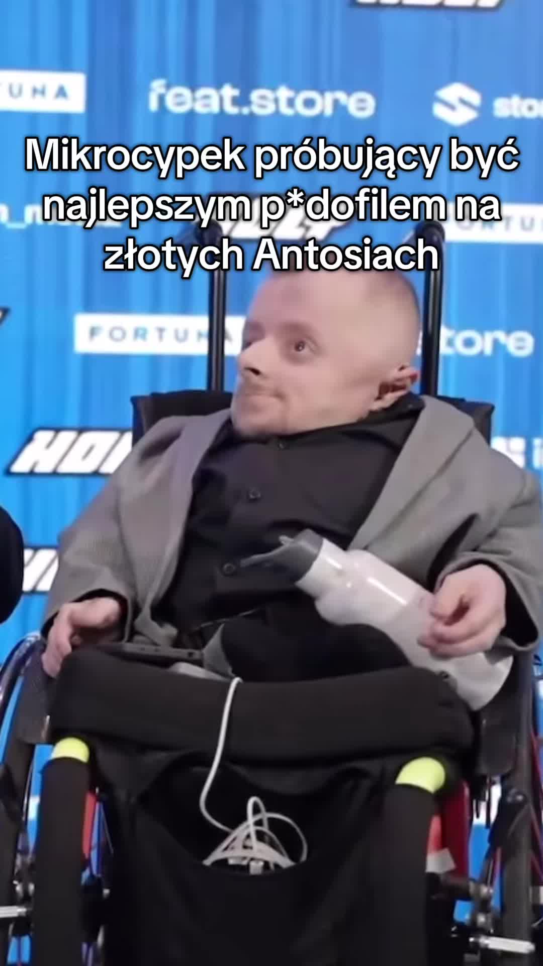 @krystkill