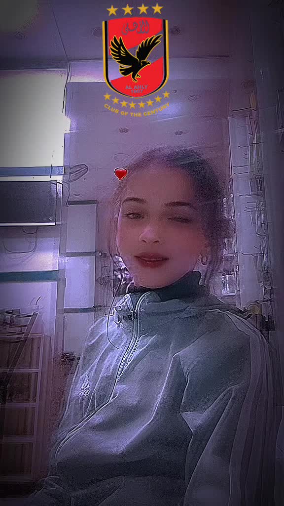 @ahmedabozaid714