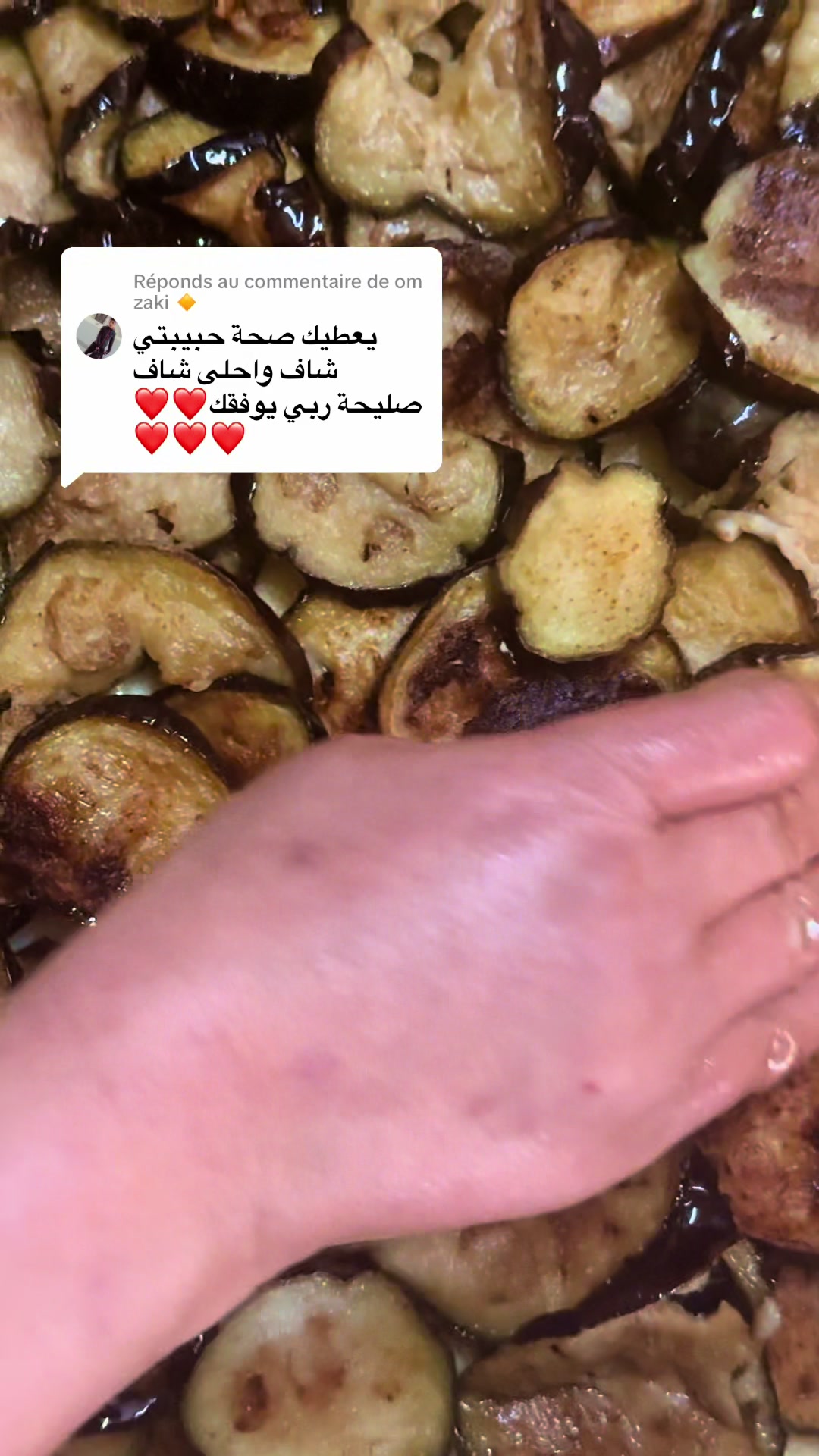 @chef_saliha_05