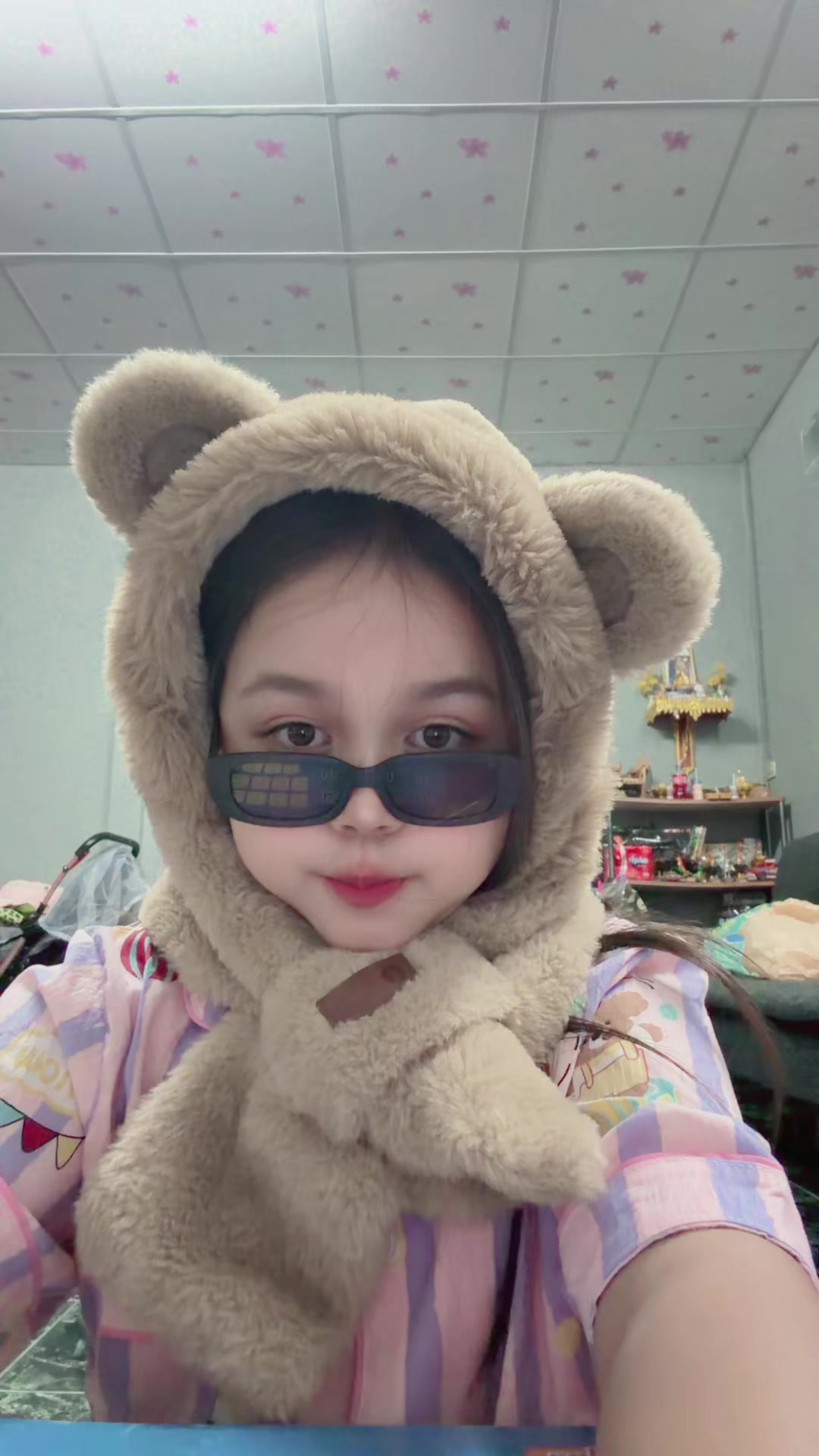 @แม่ค้าบัวลอย นมโตท่าแซะ&lsquo;🫦🌻