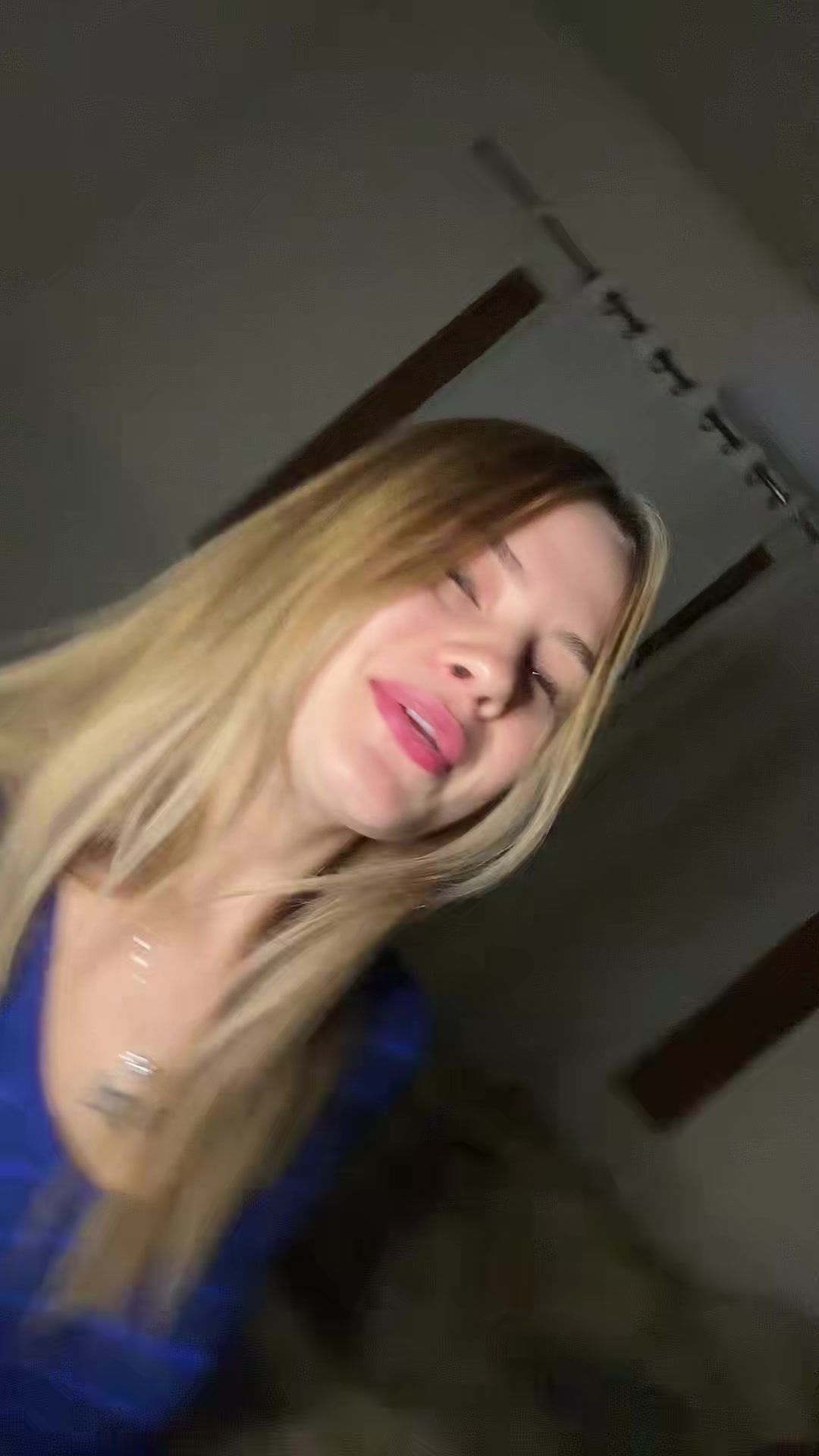 @Paola Beatriz
