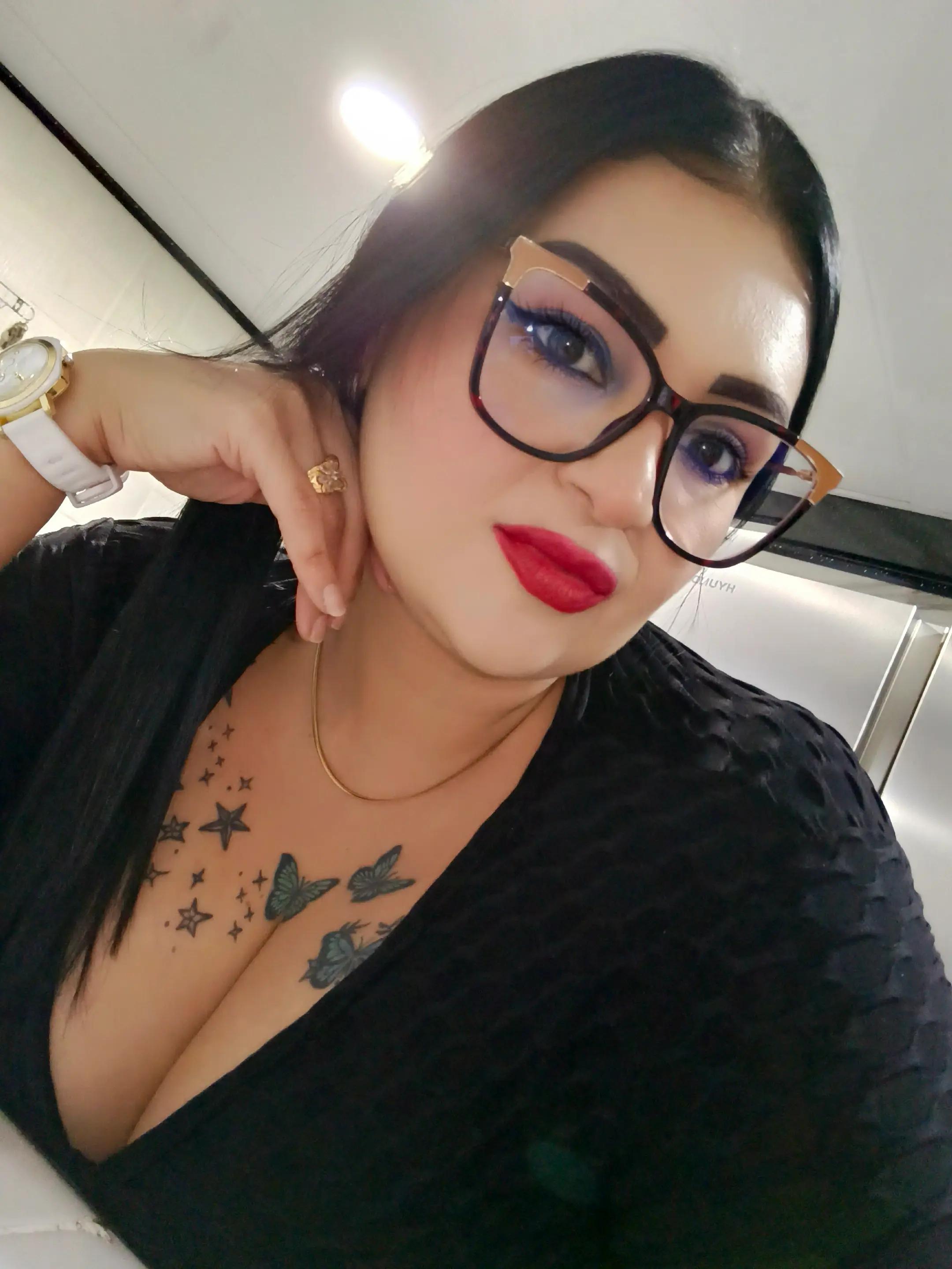@con mucho orgullo VENEZOLANA