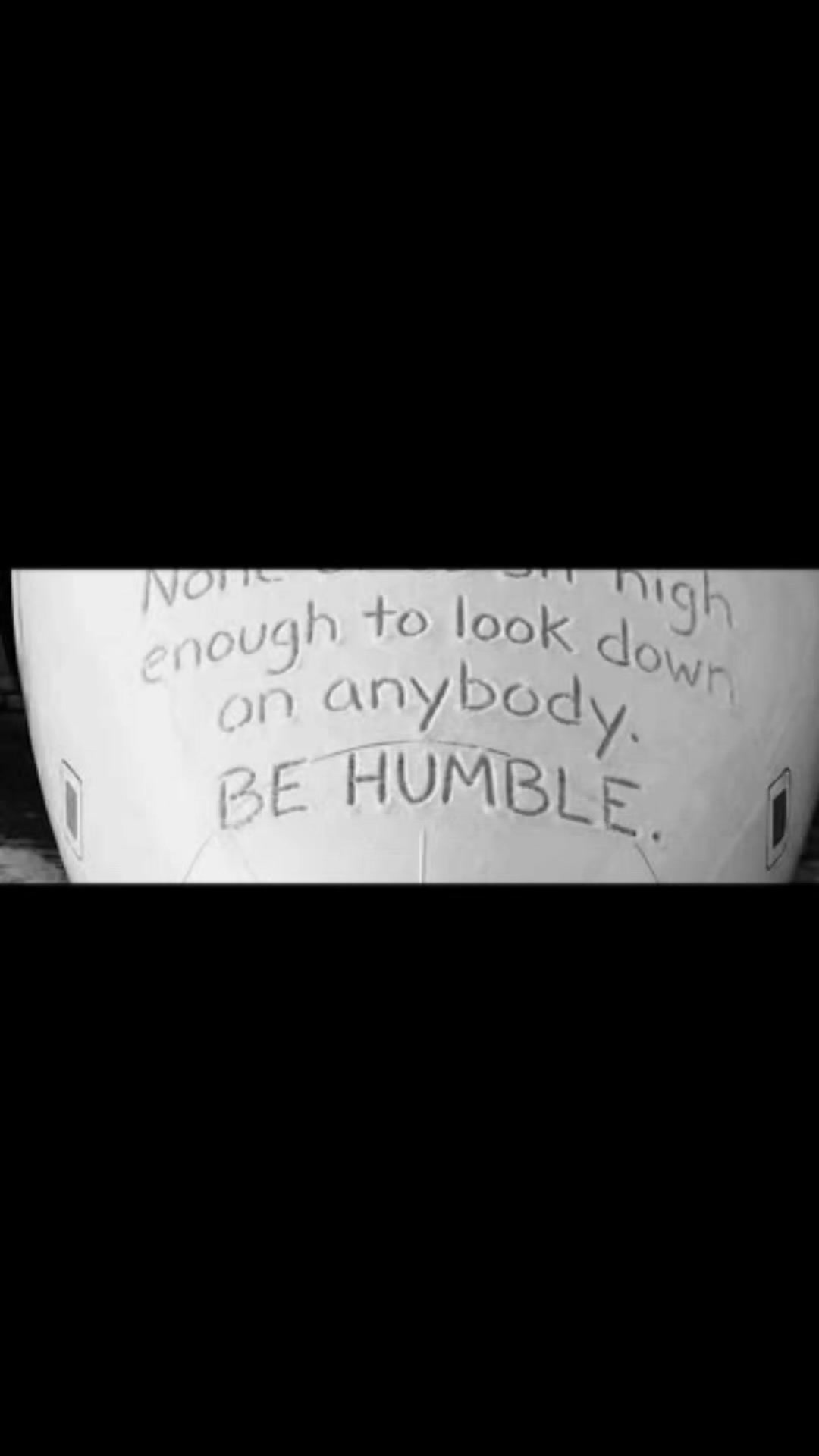 @jay santiago