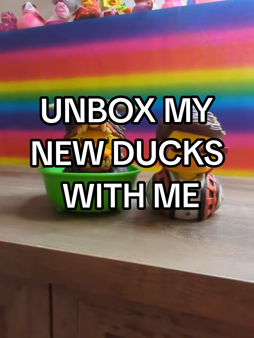 @ItsDuckin'Dani