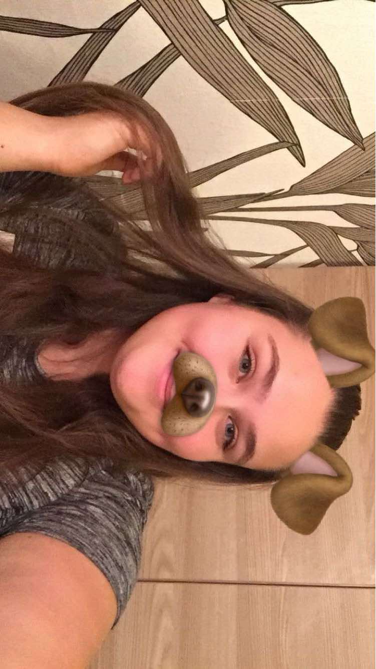 @Helča✨