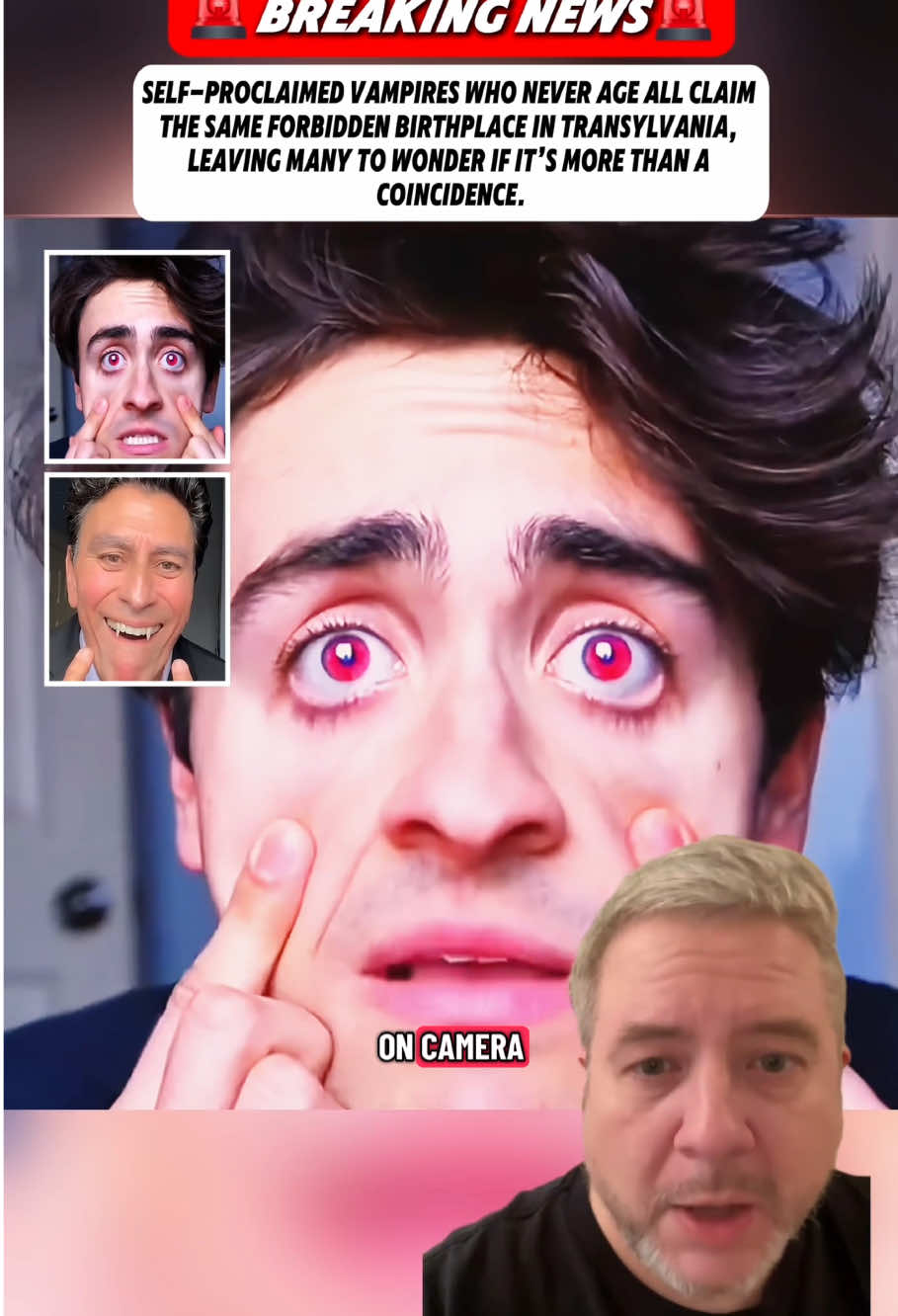 @tyopopnnosqpwo