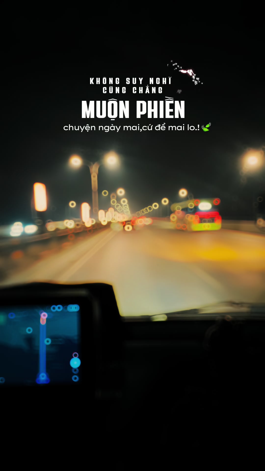 @Hồng Văn