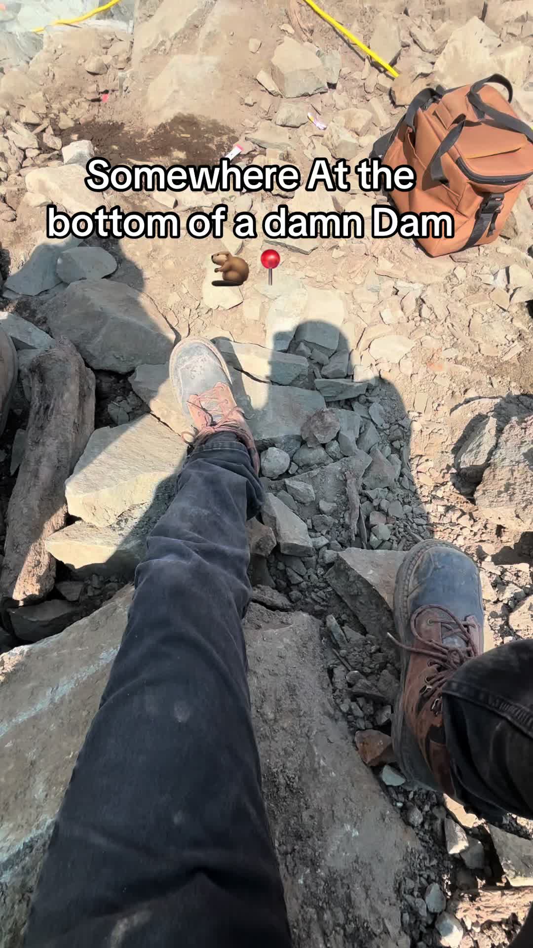 @GB3🧟&zwj;♂️