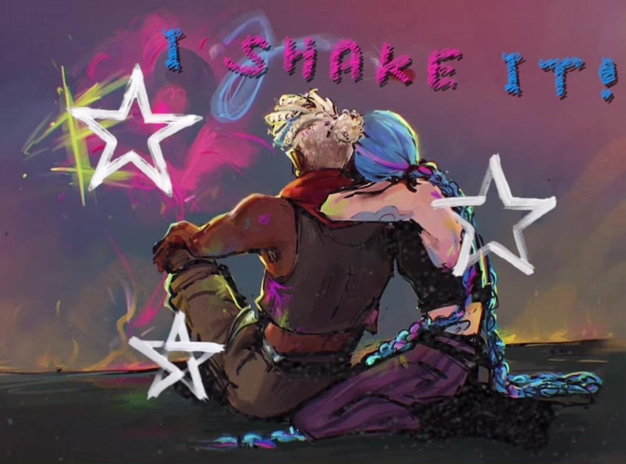 @ꜱᴀꜱʜᴀ ᴡᴀʏʙʀɪɢʜᴛ ☆⚔️