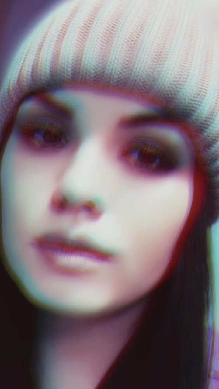 @Алсу