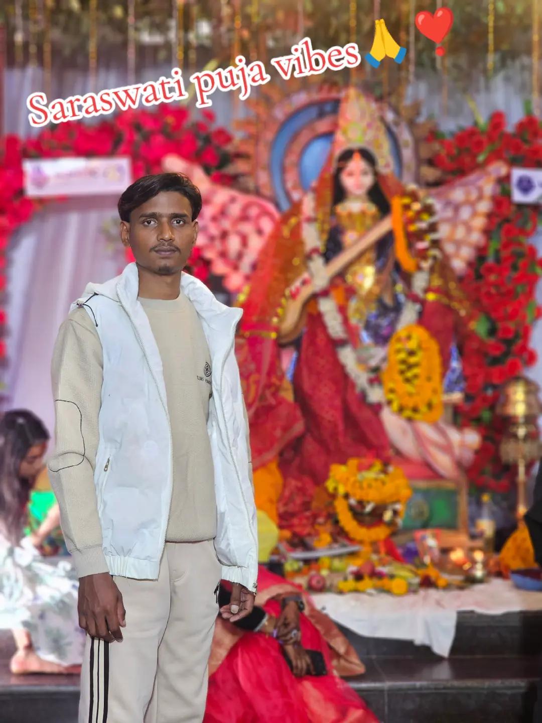 @Ajaybhaii