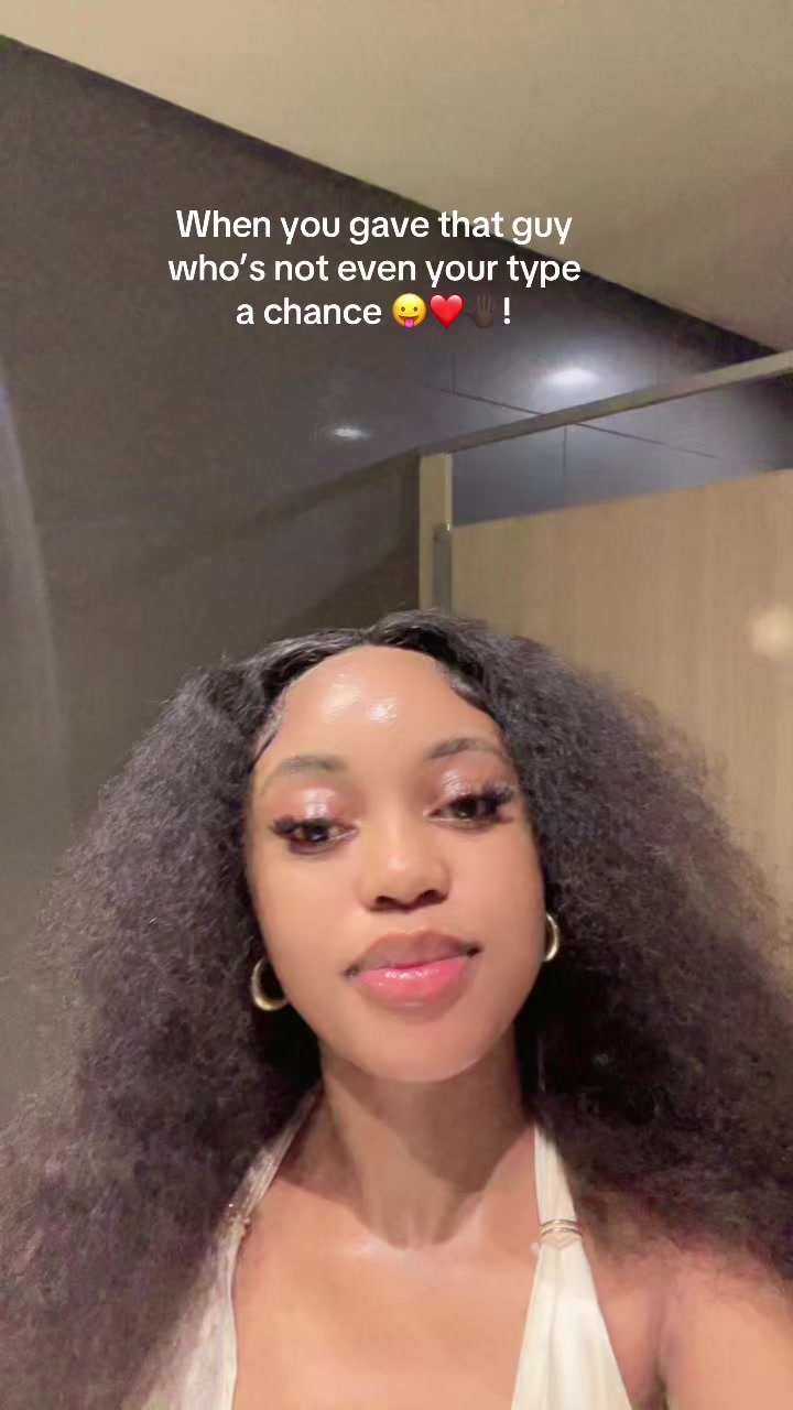 @Faith N. Kgomotso