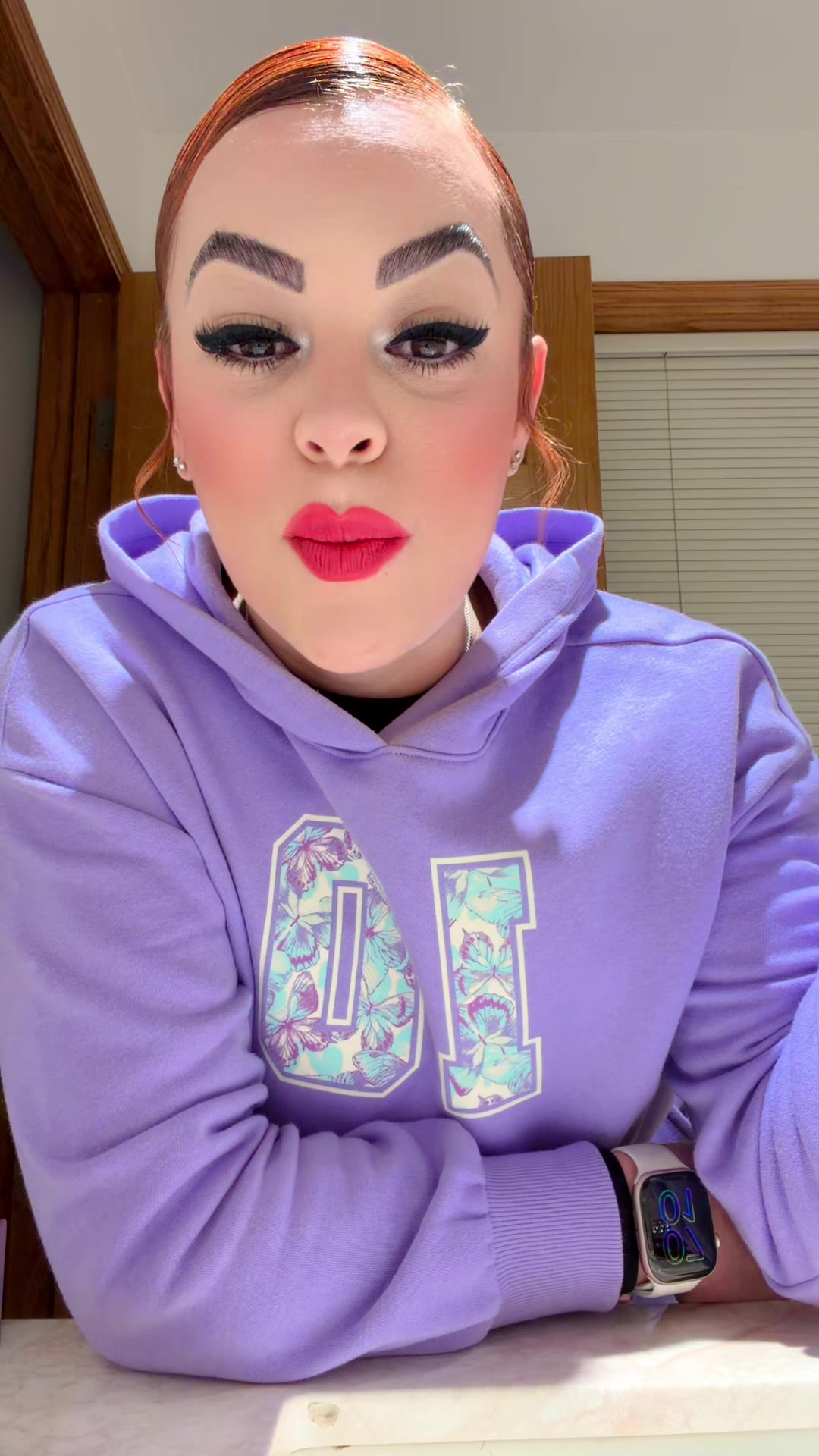 @Zuleyka Fradera805