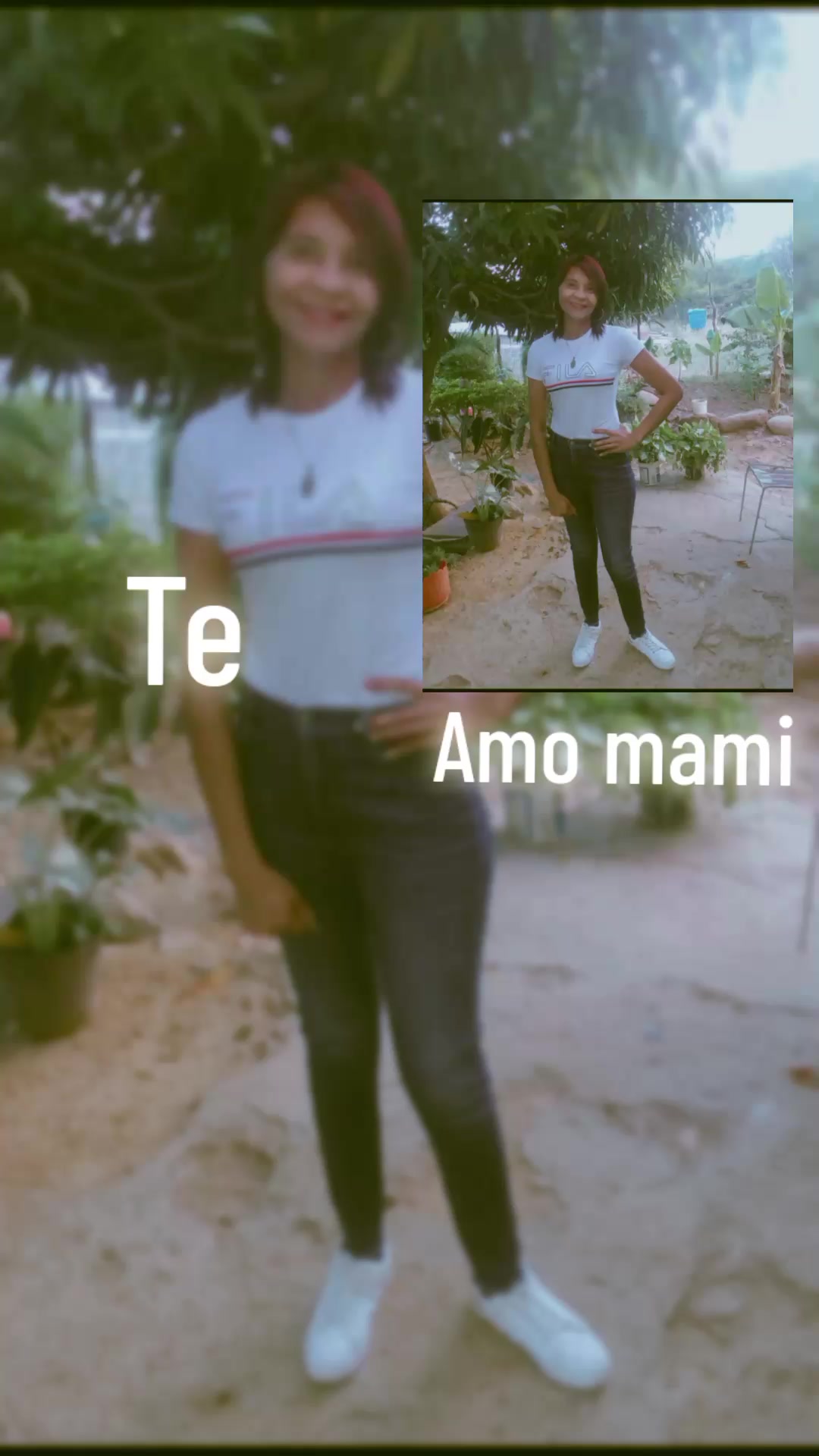 @la morena