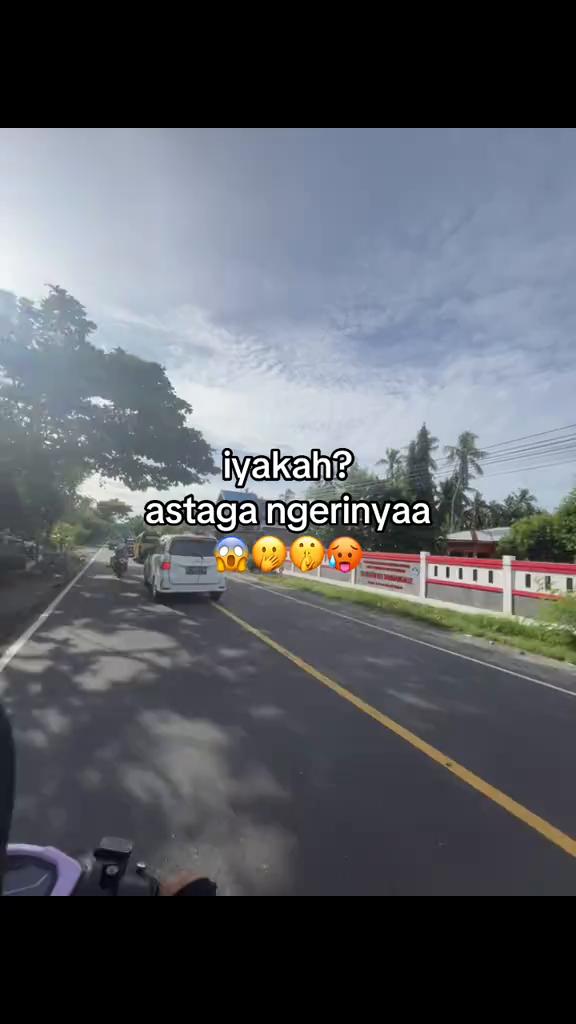 @qilaaaa🔥❓