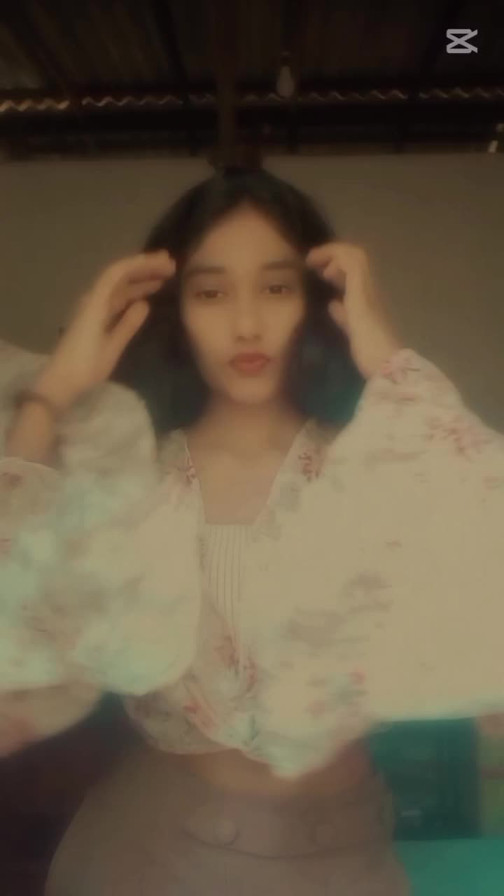 @@_chenu💋🧚&zwj;♀️