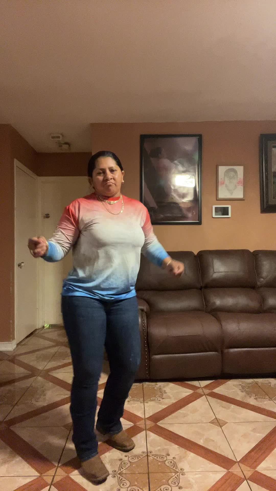 @Dirla