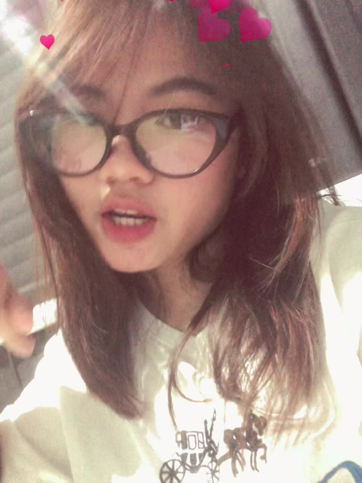 @_shansy(◕ᴗ◕✿)