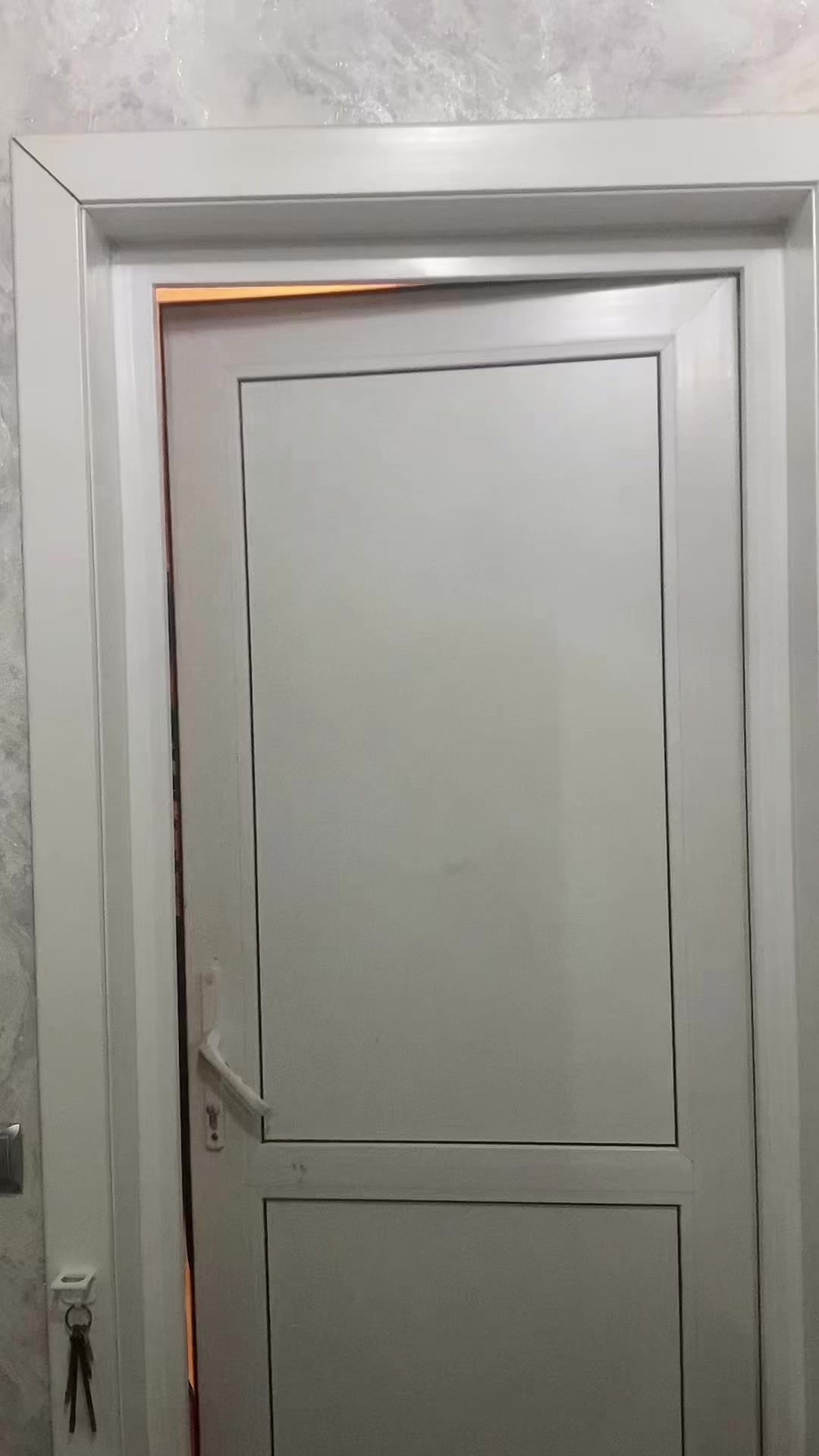 @HXXDRICH444