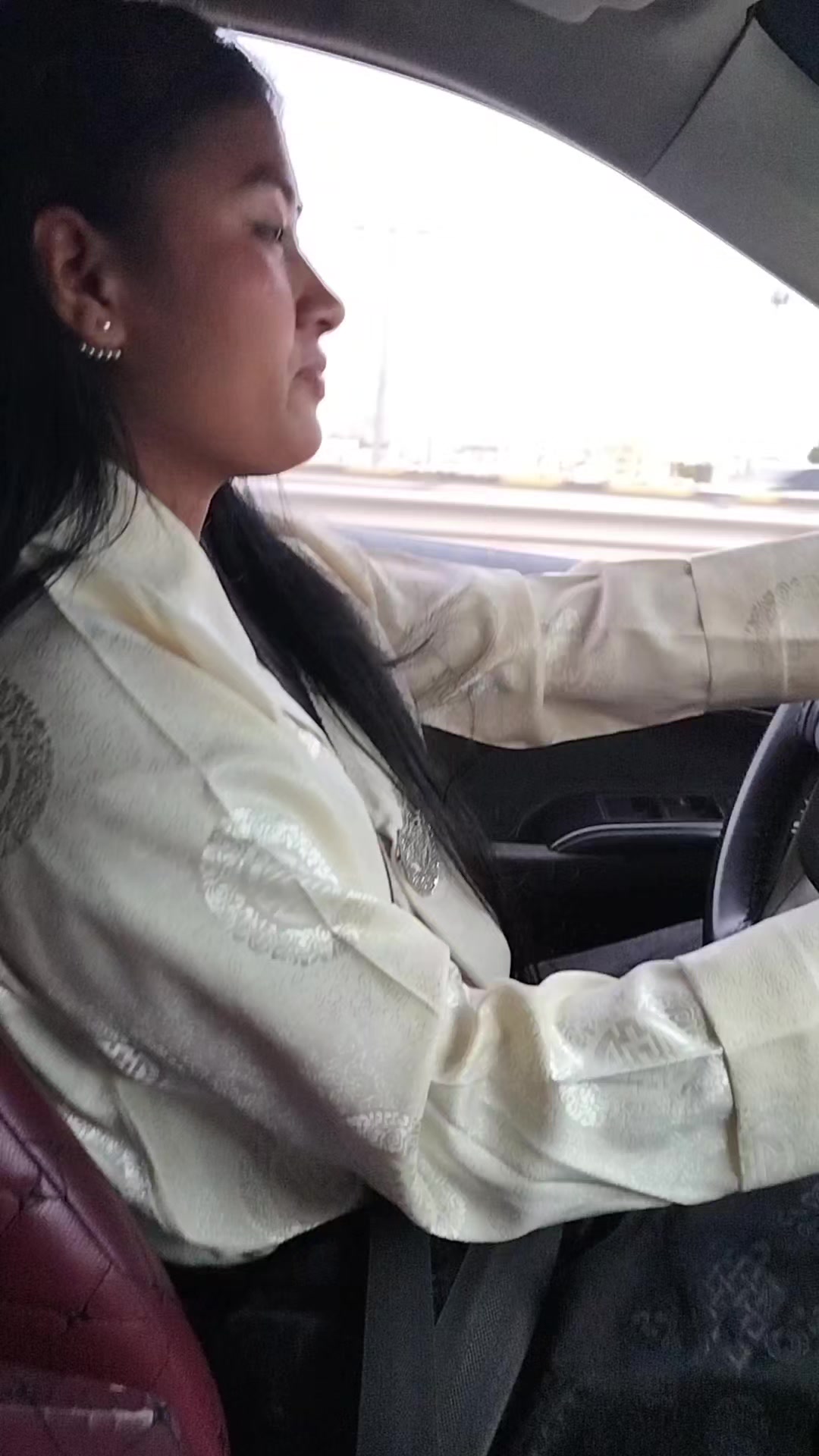 @anjilatamang602