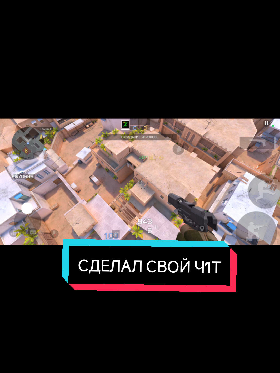 @nez3r