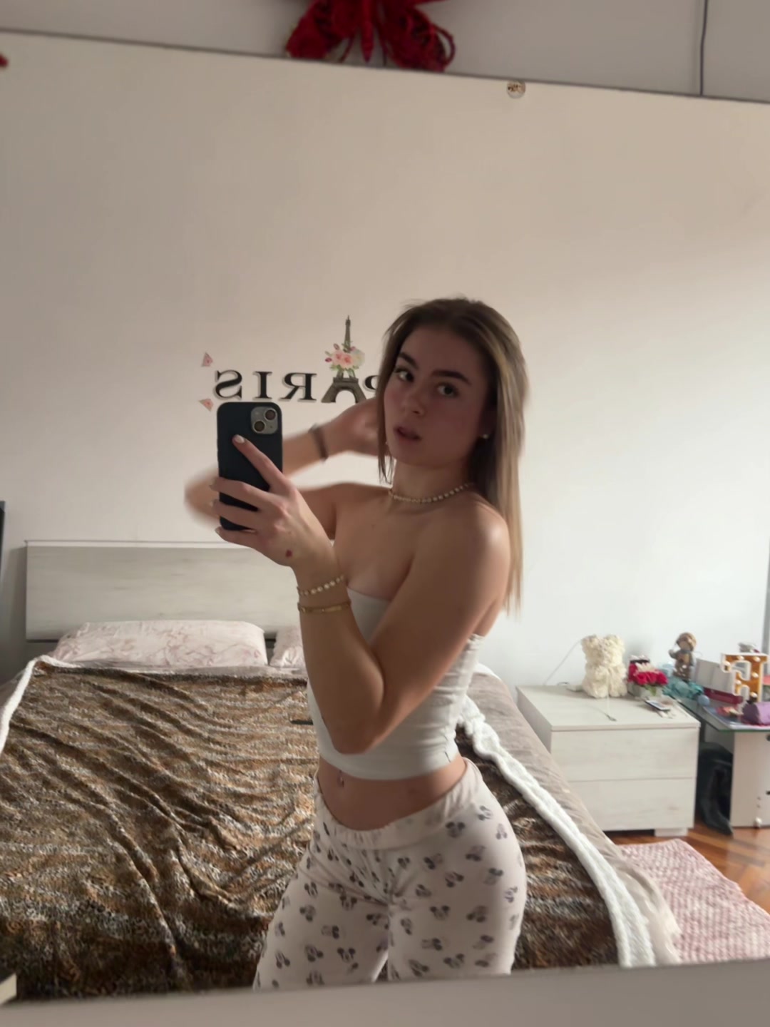 @⭐️