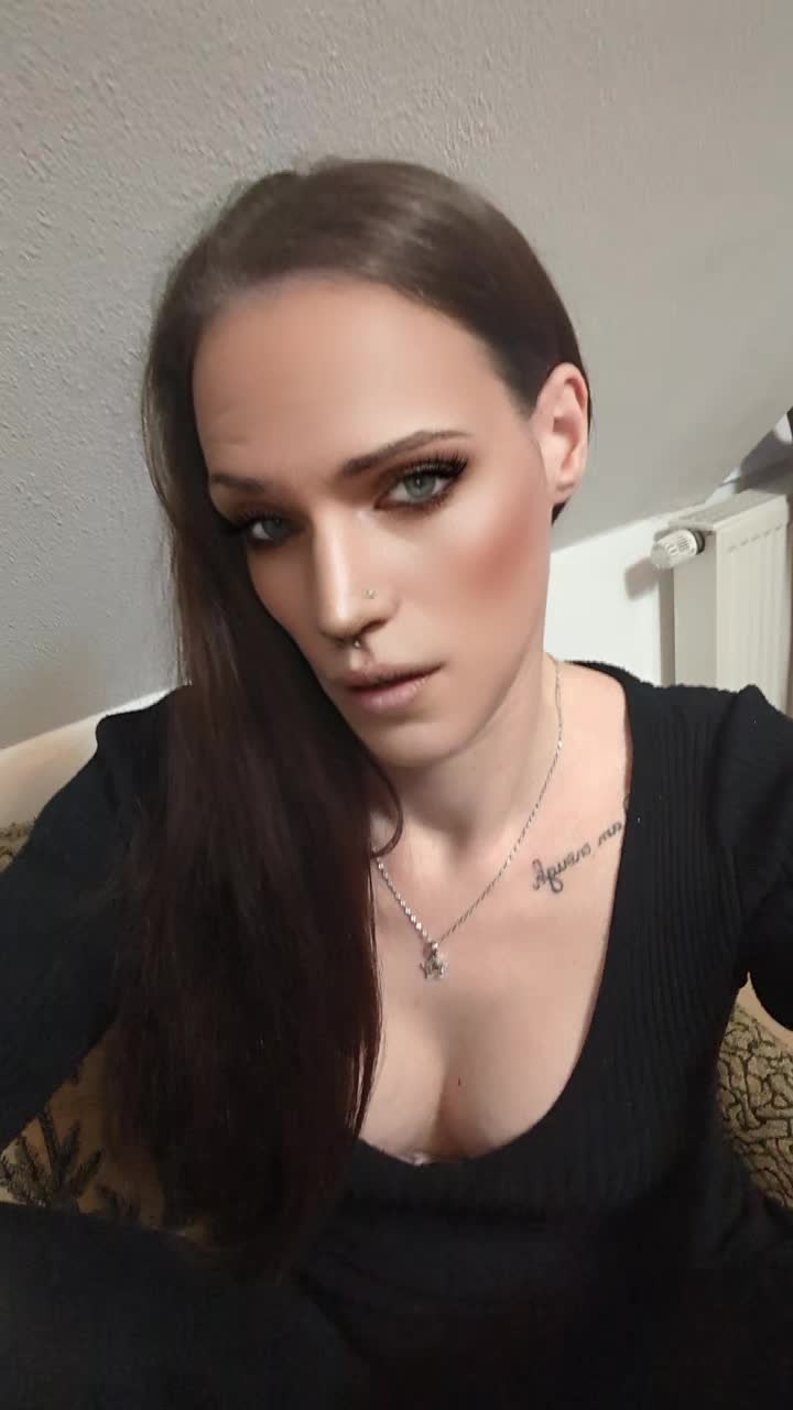 @luciia067