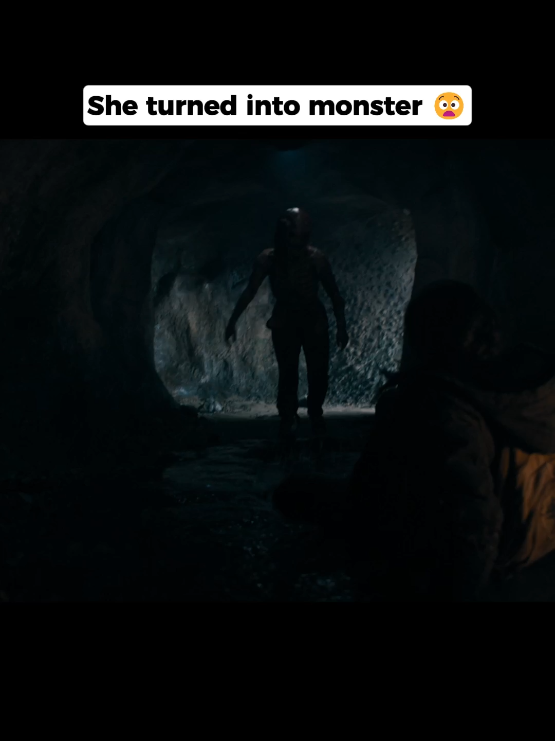 @Movie Echoes