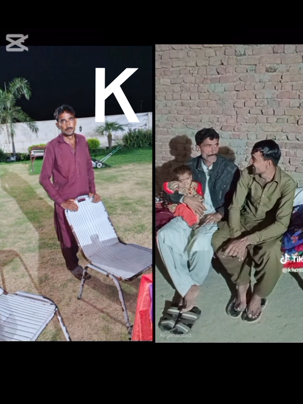 @wahabali