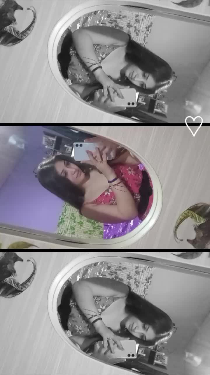 @⚜️Byanca🔱munteanu⚜️