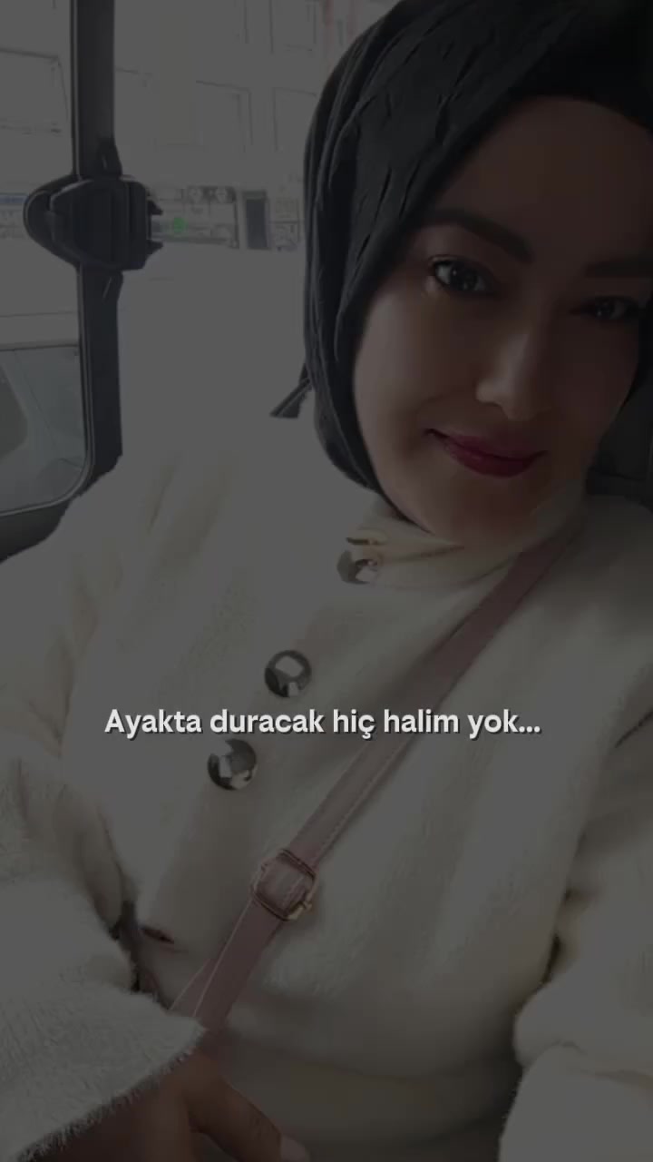 @Makbule &Ccedil;oşkun
