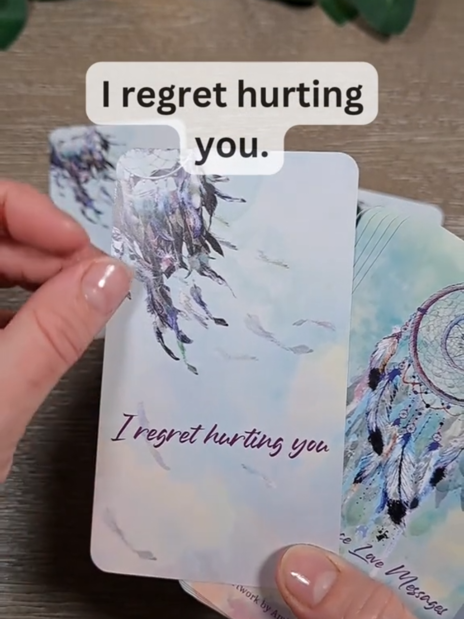 @Seluna Divine