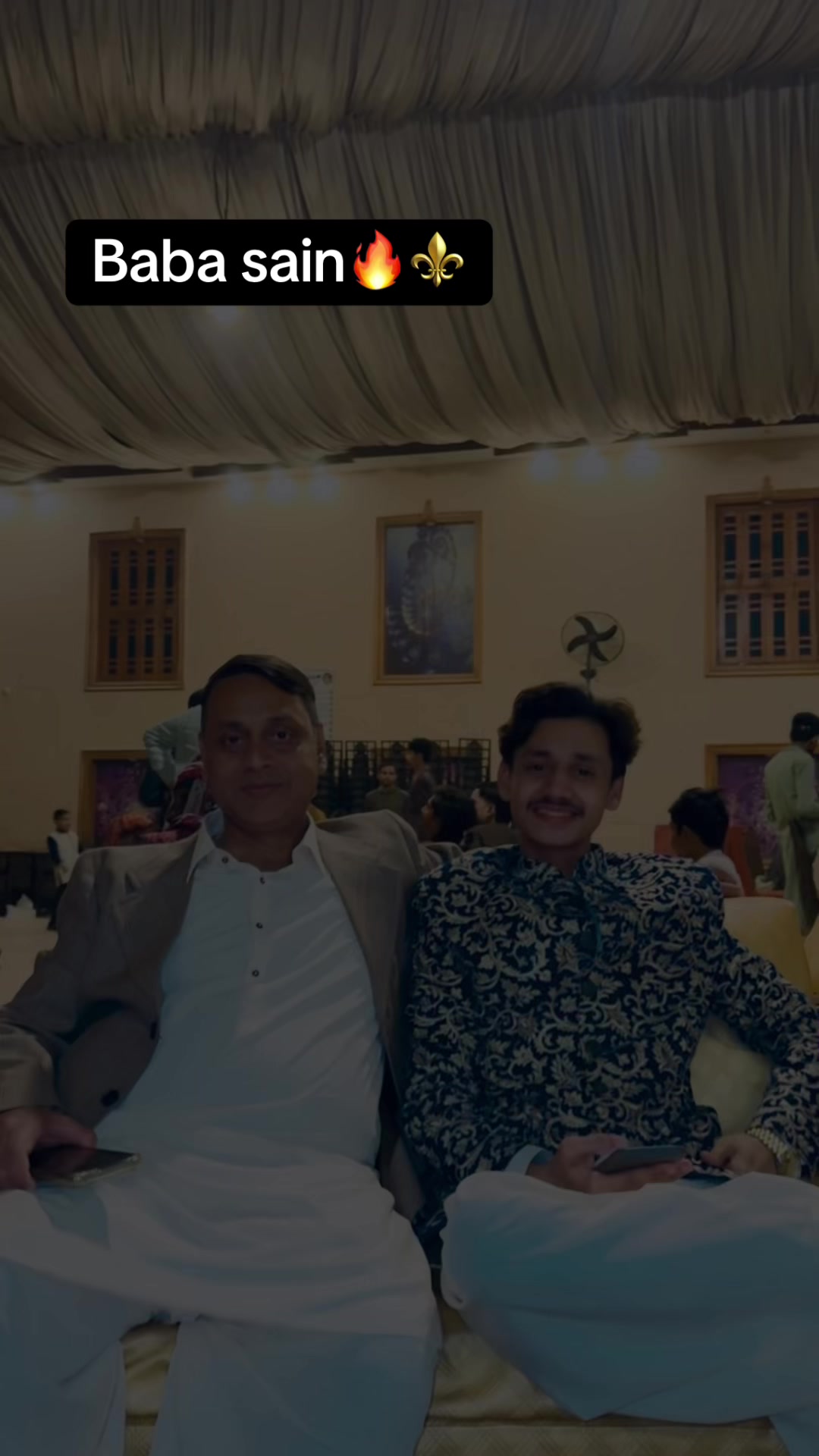 @ARMAN ARAIN⚜️👑