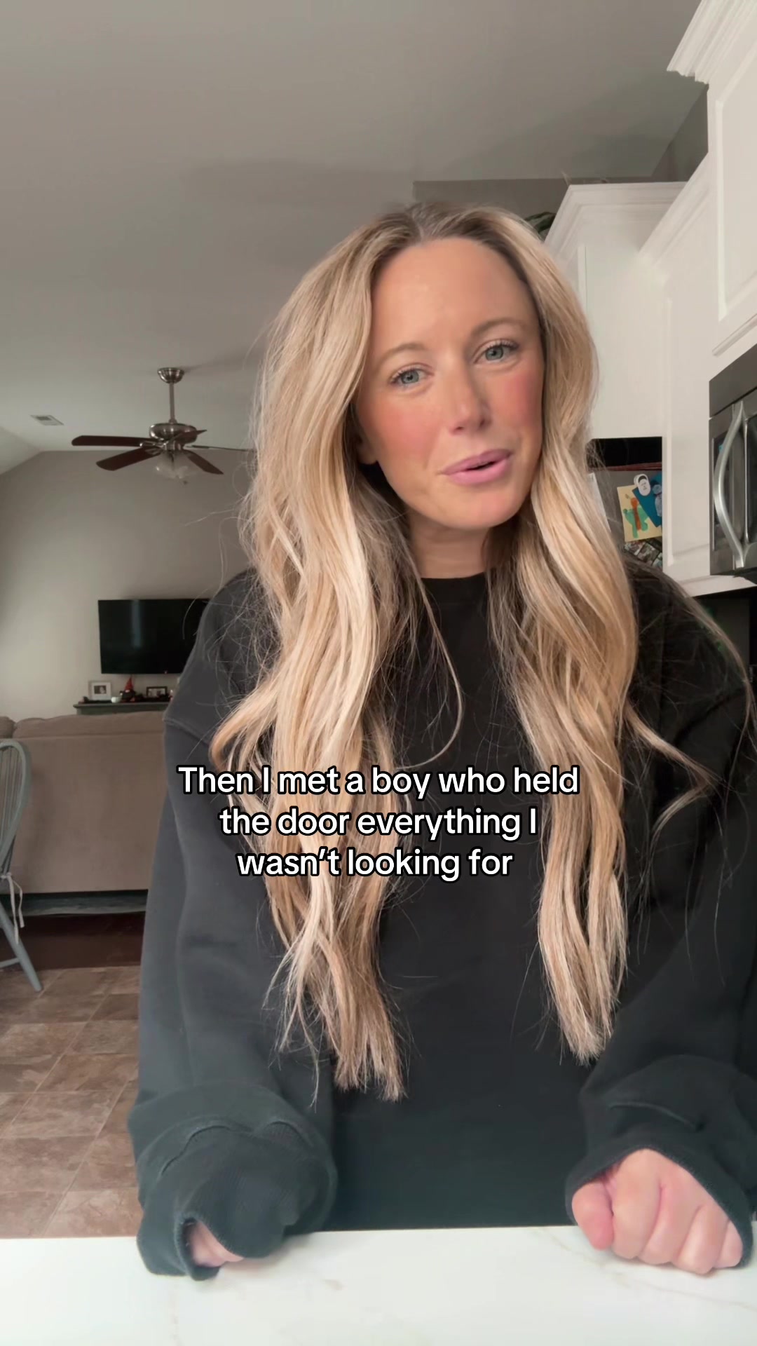 @Kelsey Lamb
