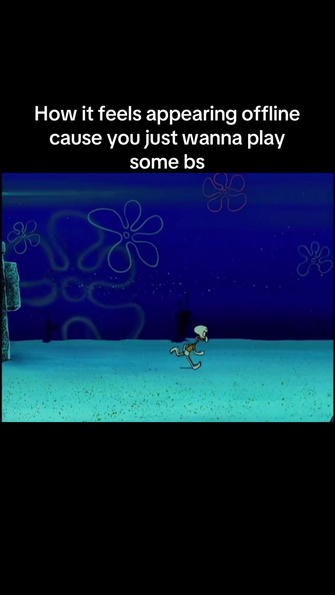 @ducktape54