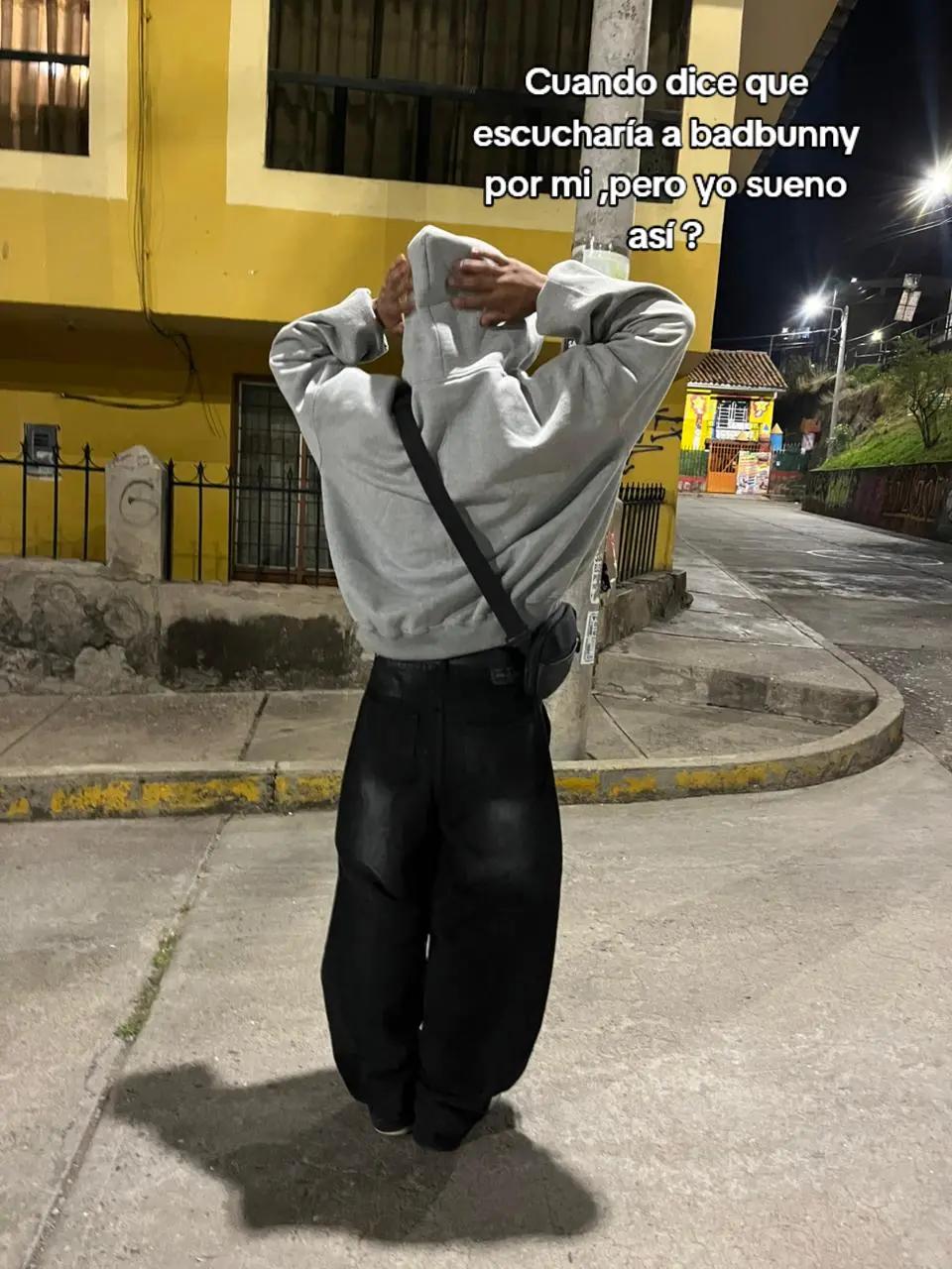 @jack_yrr