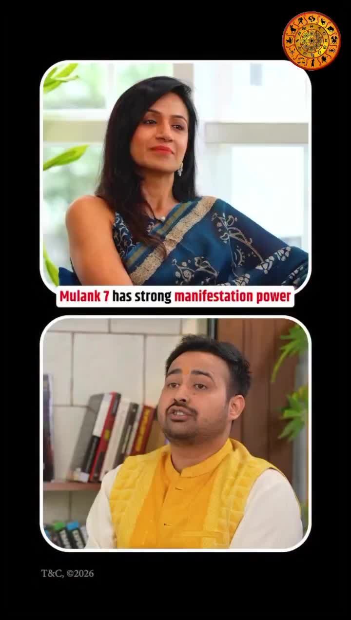 @Astrologerakpandit