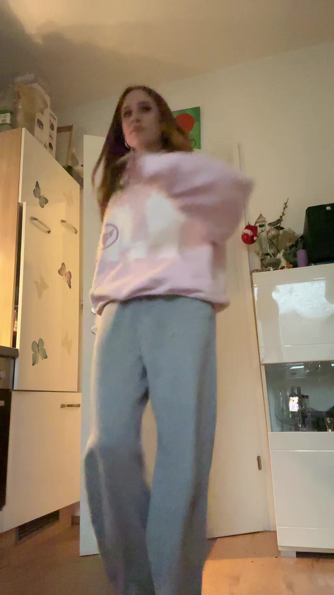 @gabberina.alert