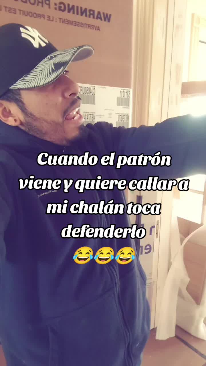 @MEXICANO FOREVER 😎🇲🇽🍀💵