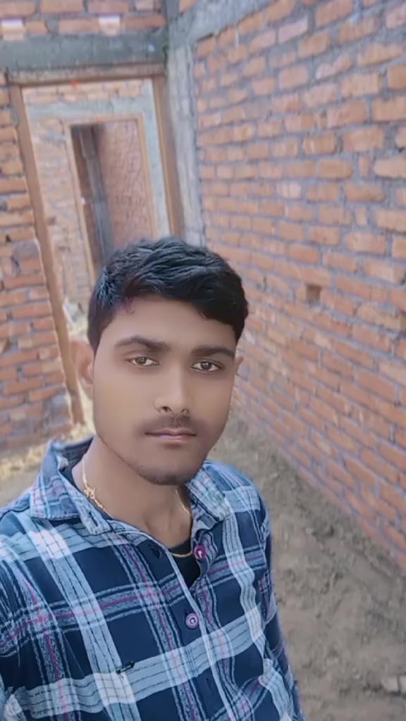@aniketkumar8370