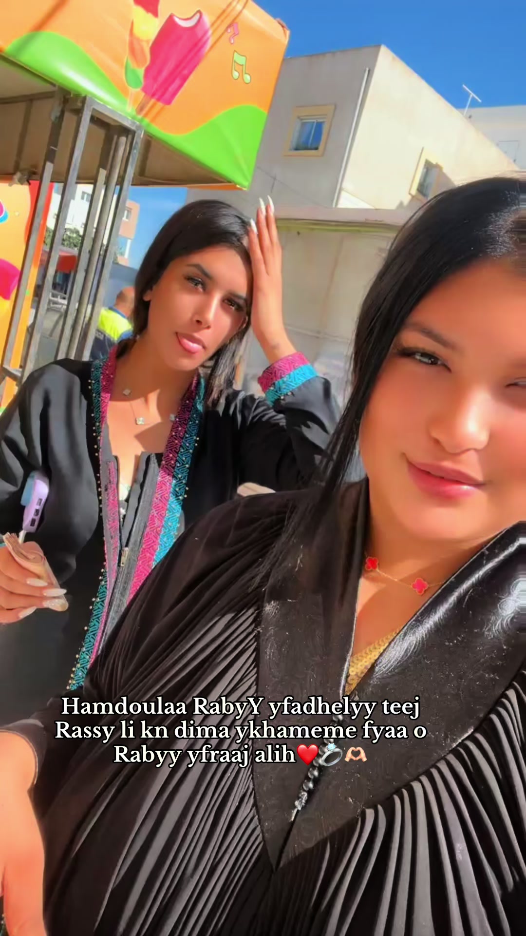 @💞T&oslash;uT&acirc;🧸 💞