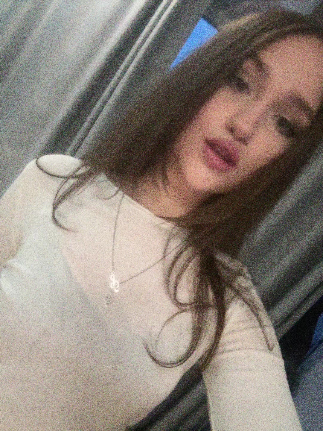 @maybeno