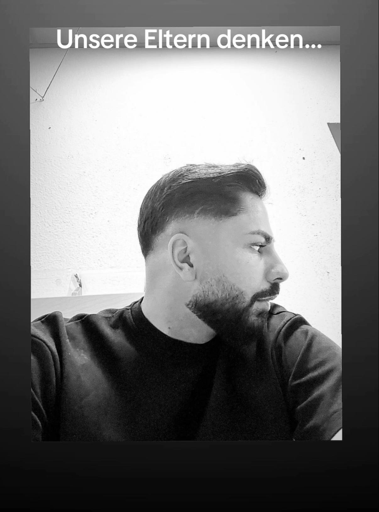 @K.mario