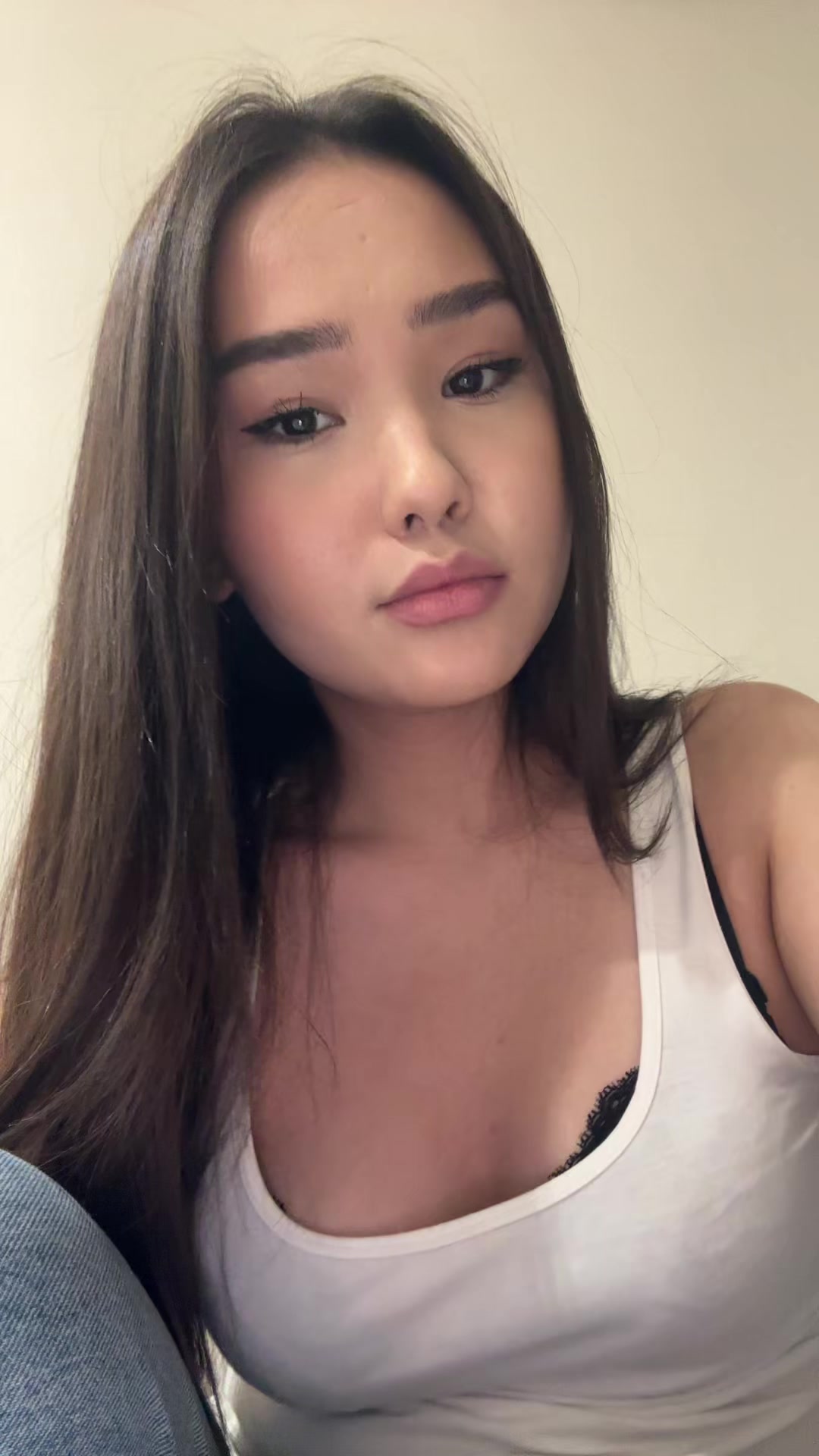@sestraia