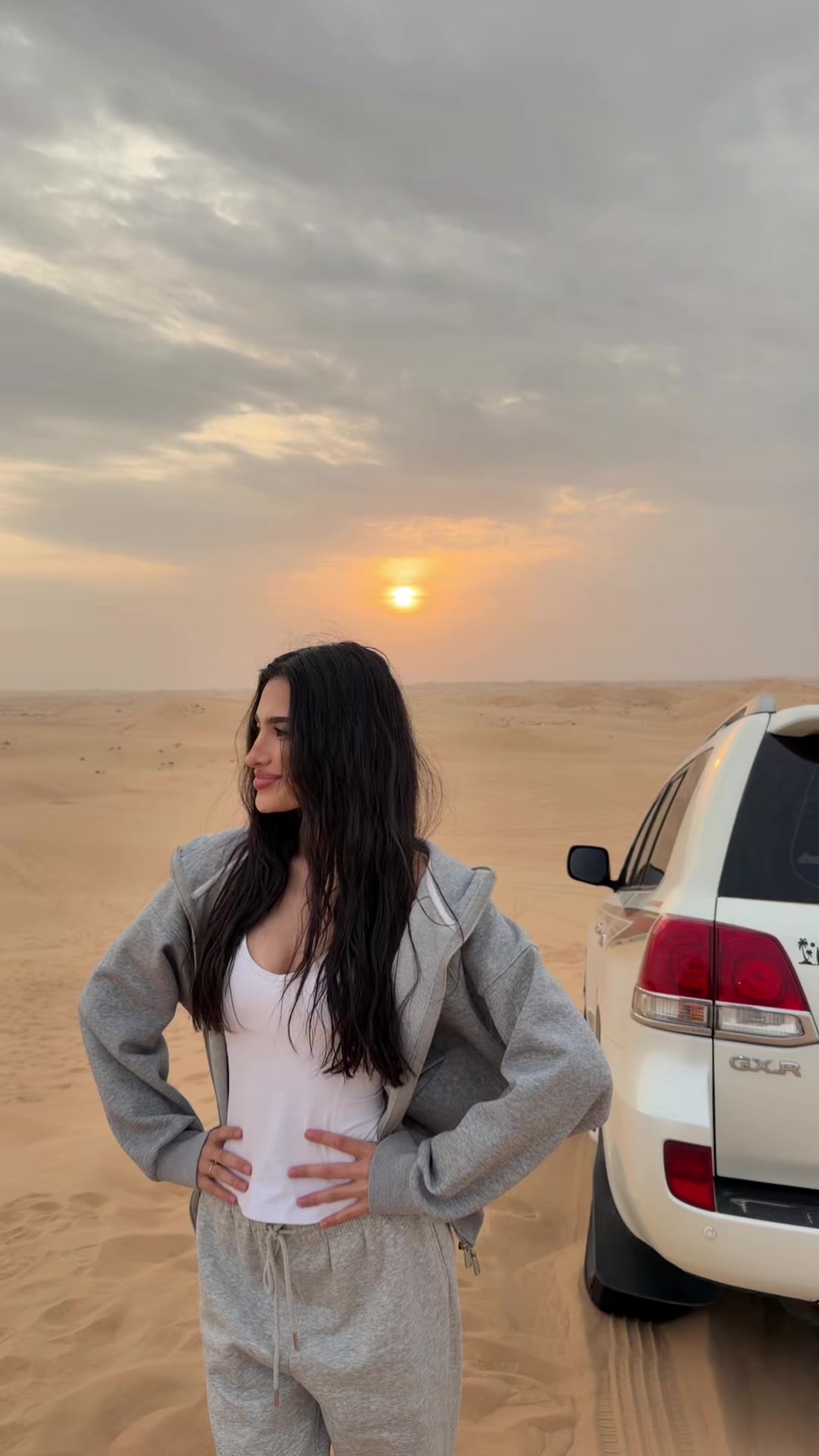 @Ruhsora Emm❤️&zwj;🔥