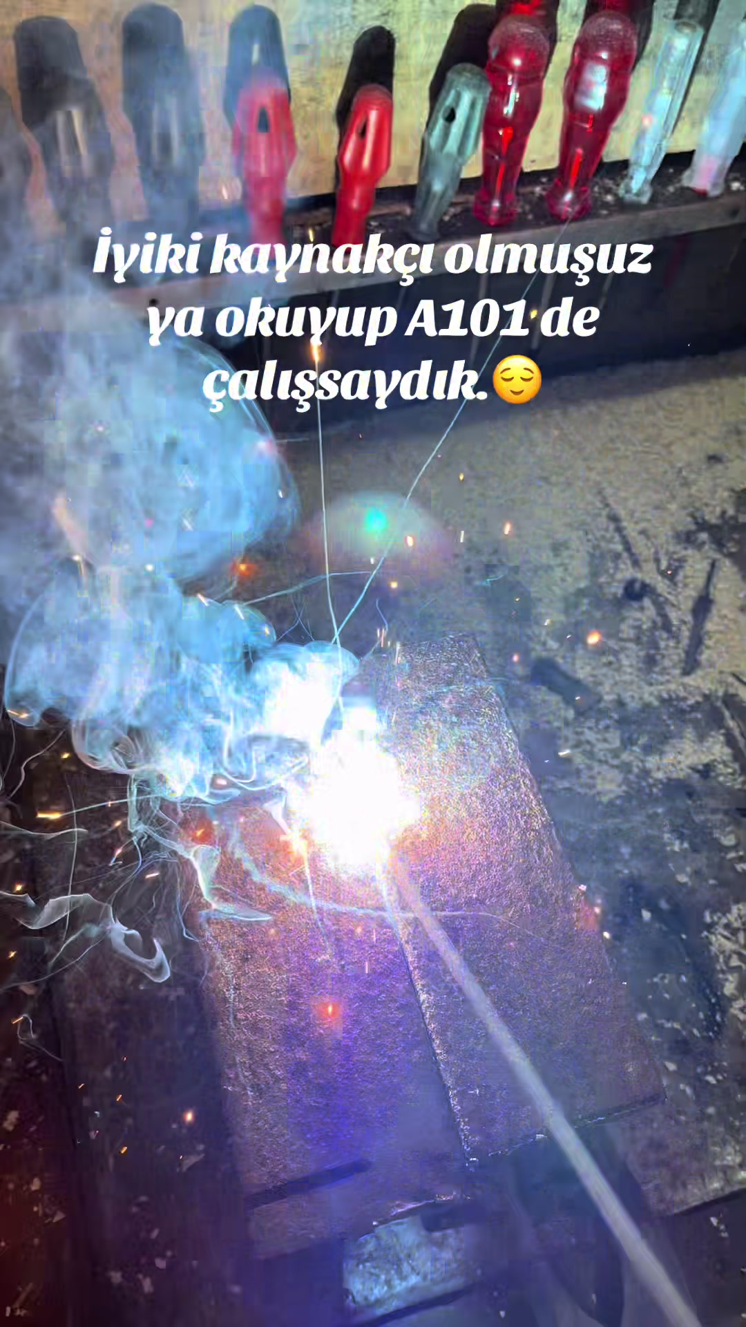 @ULUER MEKANİK